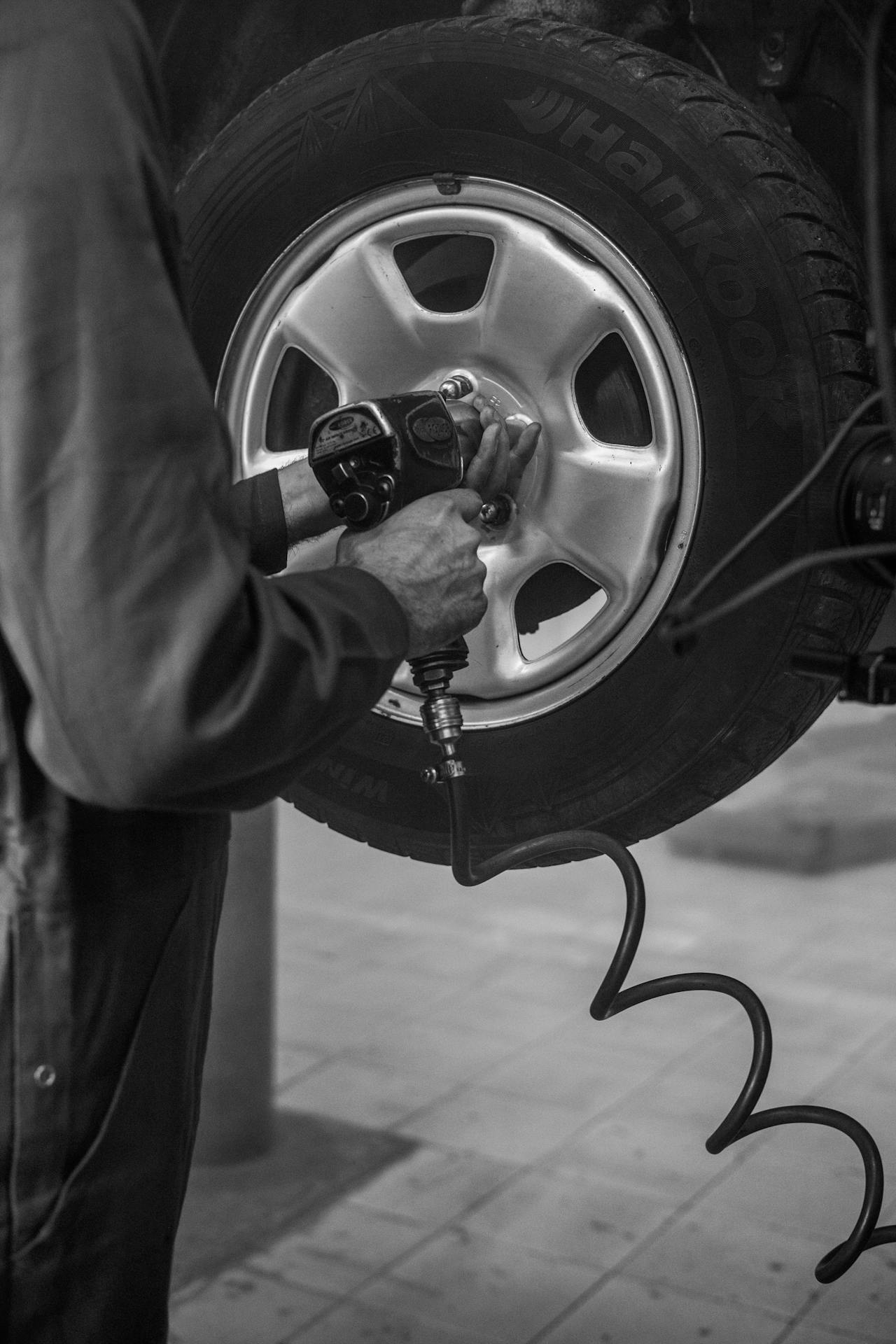 pexels-artempodrez-8986133 (1)