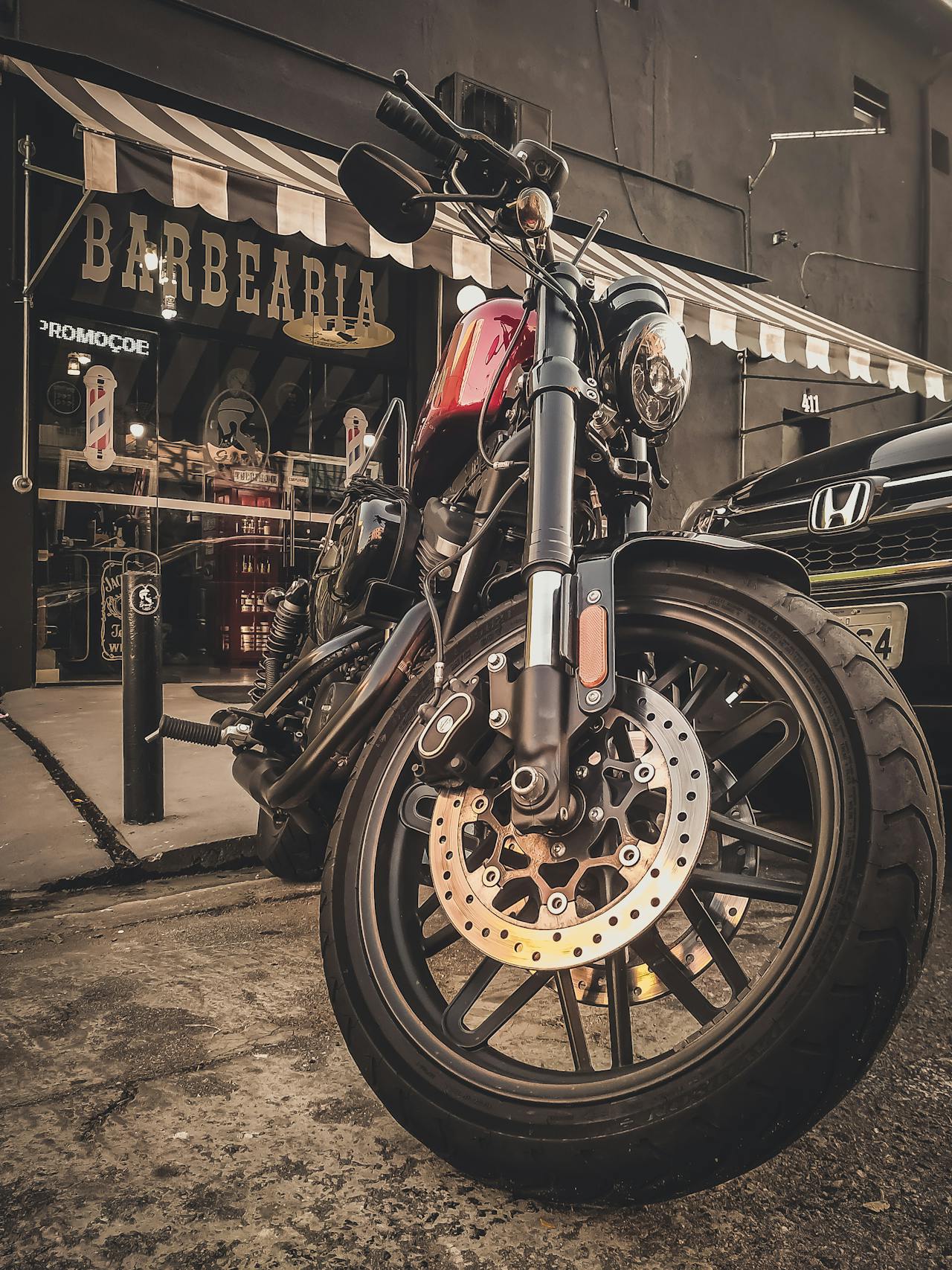 pexels-thgusstavo-2607554