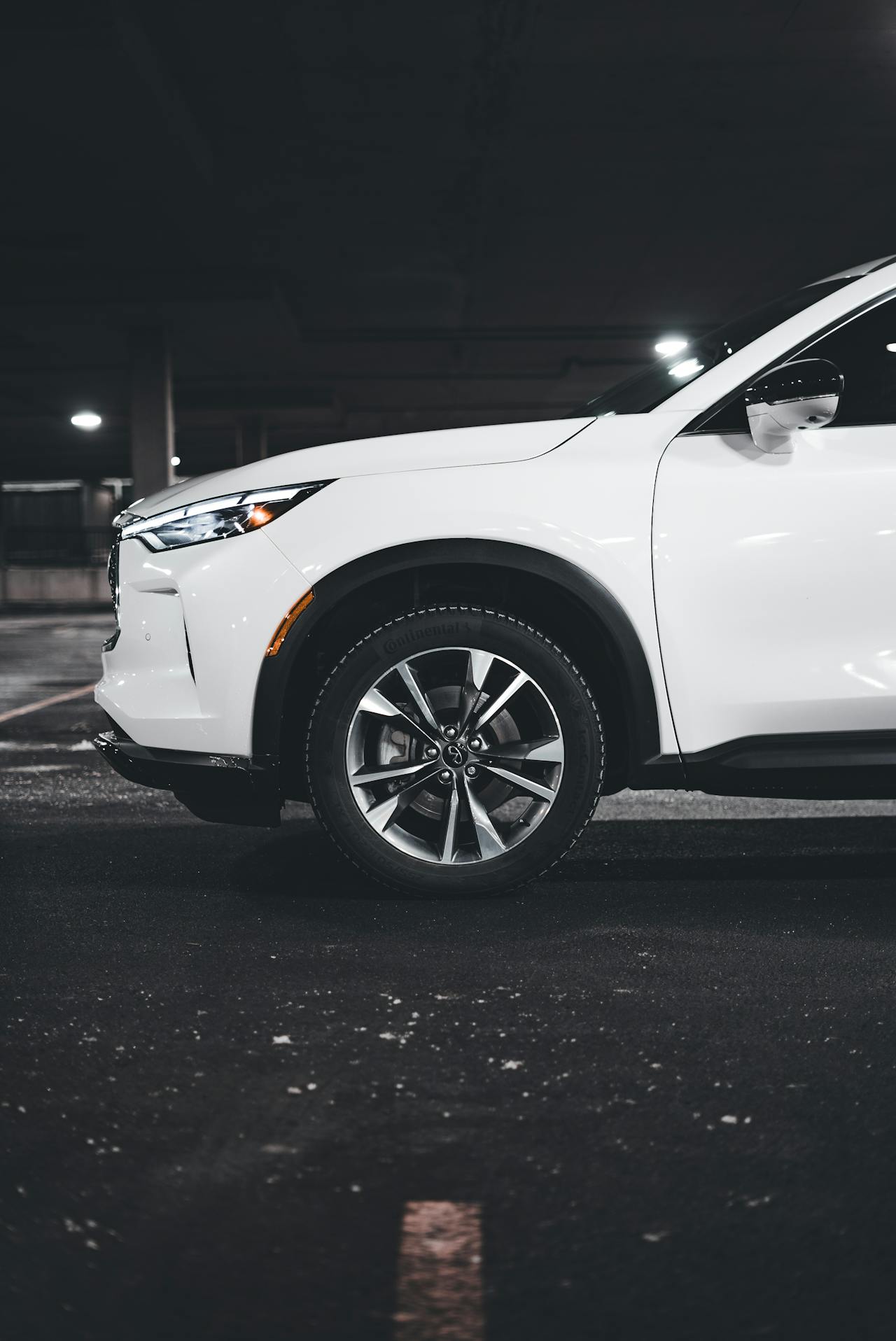 pexels-introspectivedsgn-19410429 (1)