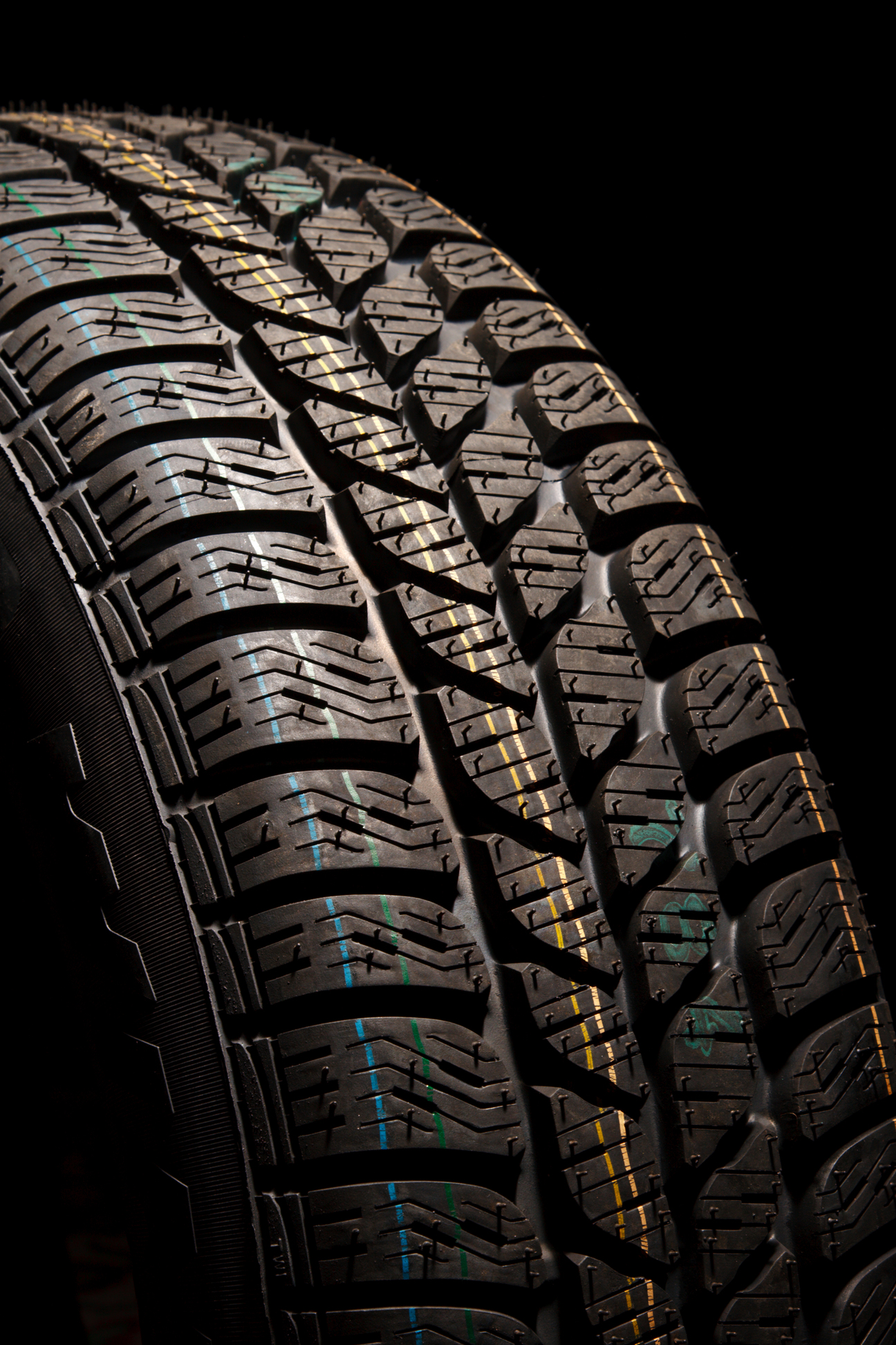 tire-close-up-2023-11-27-05-31-1