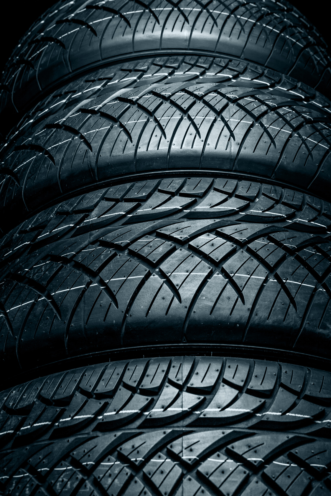 new-tyres-background-car-tyres-c
